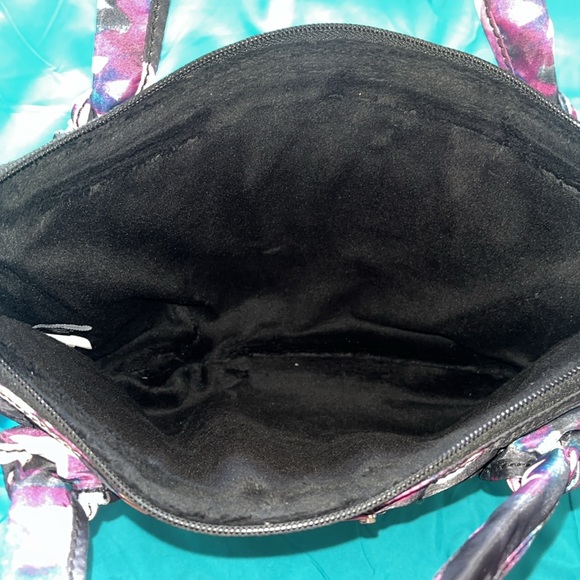 Marc Jacobs laptop bag - Picture 6 of 10